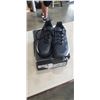 Image 1 : ADIDAS MENS GAMECOURT 2 M TENNIS SHOES. SIZE 7 US