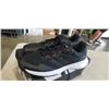 Image 2 : ADIDAS MENS GAMECOURT 2 M TENNIS SHOES. SIZE 7 US