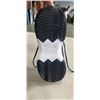 Image 3 : ADIDAS MENS GAMECOURT 2 M TENNIS SHOES. SIZE 7 US