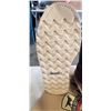 Image 3 : IRISH SETTER MENS WORK BOOTS. SIZE 9.5