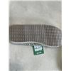 Image 5 : SANUK WOMANS DONNA HEMP SHOES. SIZE 6 US