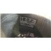 Image 3 : CLARKS CLOUDSTEPPERS WOMANS BREEZE SOL BLACK LOAFERS. SIZE 6.5 M