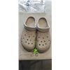 Image 1 : BAYA MENS CROCKS SIZE 12
