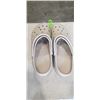 Image 2 : BAYA MENS CROCKS SIZE 12