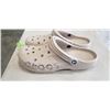 Image 3 : BAYA MENS CROCKS SIZE 12