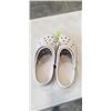 Image 1 : BAYA MENS CROCKS SIZE 12