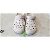 Image 2 : BAYA MENS CROCKS SIZE 12