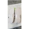 Image 3 : BAYA MENS CROCKS SIZE 12