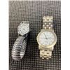 Image 3 : 4 MENS WATCHS