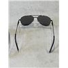 Image 5 : 2 PAIRS OF FOSTER GRANT SUNGLASSES. 1 PAIR IS POLARIZED