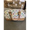Image 2 : 'LV' HANDBAG