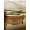 Image 4 : 'LV' HANDBAG