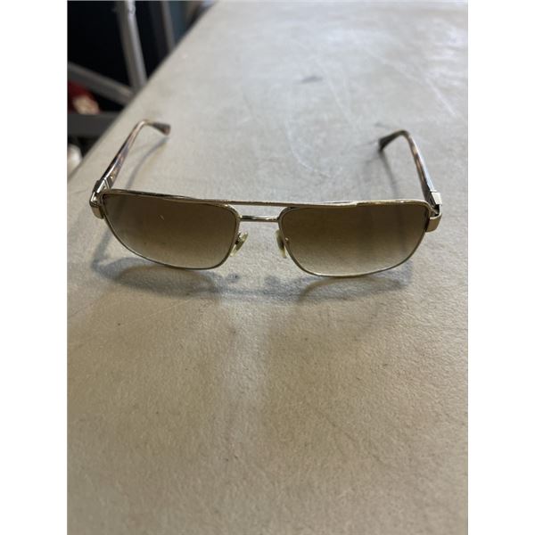 VERSAGE SUNGLASSES