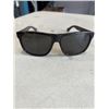 Image 2 : 2 PAIRS OF DESIGNER SUNGLASSES - GUCCI AND CHRISTIAN DIOR
