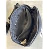 Image 3 : LULULEMON COSMETICS BAG AND LULULEMON FANNYPACK AND LANYARD. UNAUTHENTICATED