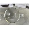 Image 4 : SET OF 6 NEW EPARE 12OZ COFFEE MUG SET, DUAL WALL INSULATED GLASS RETAIL $54 EACH, 3 SETS OF 2, TOTA