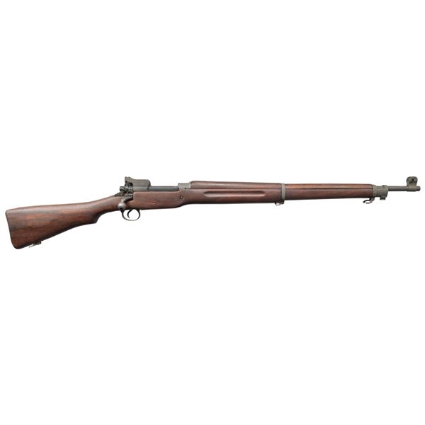 US WWI EDDYSTONE MODEL 1917 BOLT ACTION MILITARY