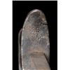 Image 3 : WW1 US LF&C M1917 TRENCH KNIFE.