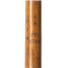 Image 10 : BRITISH NO. 4 MK2 BOLT ACTION RIFLE.