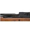 Image 4 : BRITISH NO. 4 MK2 BOLT ACTION RIFLE.