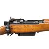Image 8 : BRITISH NO. 4 MK2 BOLT ACTION RIFLE.