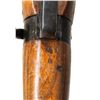 Image 9 : BRITISH NO. 4 MK2 BOLT ACTION RIFLE.