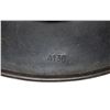Image 10 : 2 WWII GERMAN HELMETS.