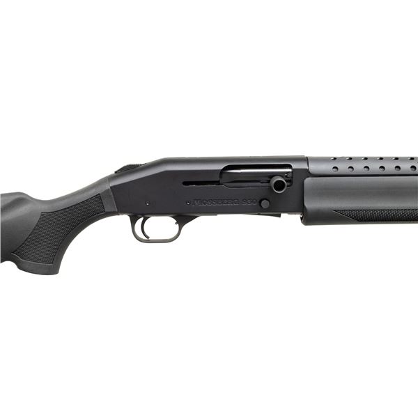 MOSSBERG 930 HOME DEFENDER TACTICAL SEMI AUTO