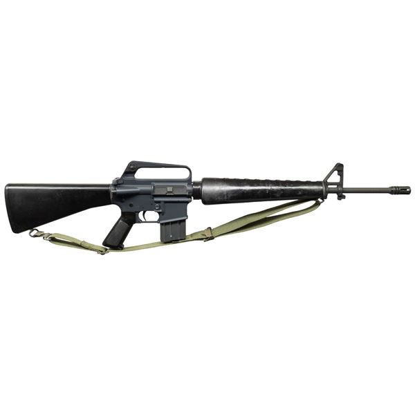 ROCK RIVER ARMS LAR-15 SEMI-AUTOMATIC RIFLE IN
