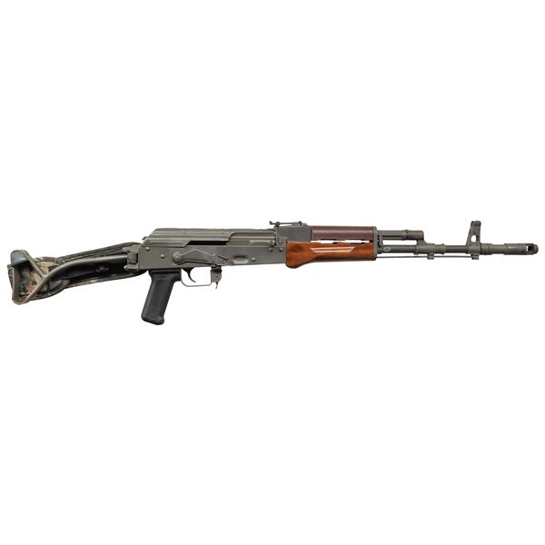 CENTURY ARMS / D.C. INDUSTRIES POLISH TANTAL