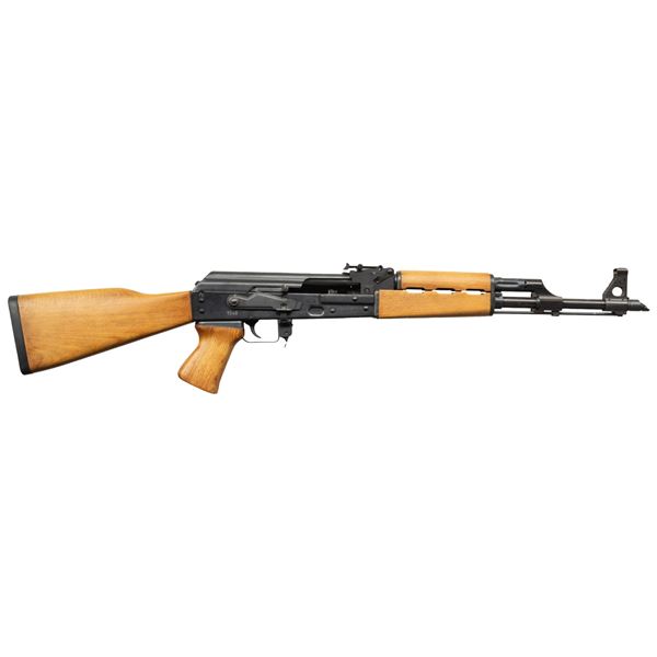 ZASTAVA / AMERICAN ARMS MODEL AK SEMI-AUTOMATIC