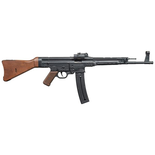 ATI GSG STG-44 SEMI AUTO RIFLE.