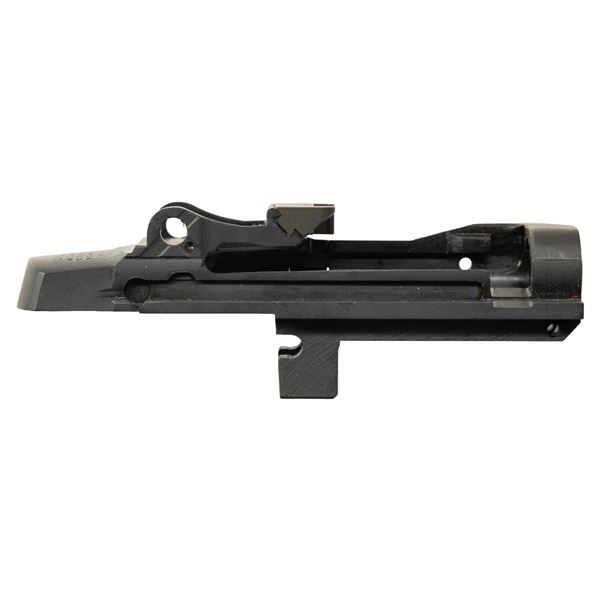 SPRINGFIELD ARMORY M1A SEMI-AUTO RIFLE RECEIVER.