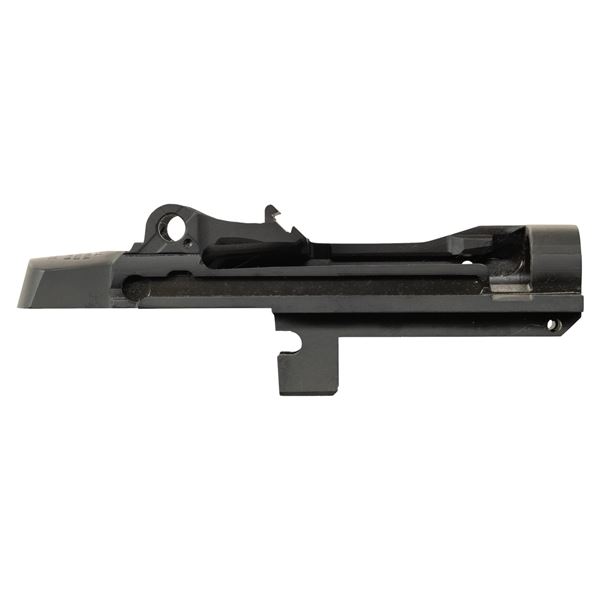 SPRINGFIELD ARMORY M1A SEMI-AUTO RIFLE RECEIVER.