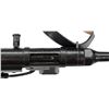 Image 3 : MP40 DUMMY MACHINE GUN.