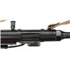 Image 3 : MP40 DUMMY MACHINE GUN.