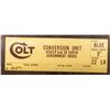 Image 3 : COLT 22 LR CONVERSION UNIT FOR 45 ACP & 38 SUPER