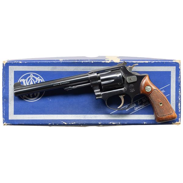 RARE EAST GERMAN ERNST THALMANN MODEL 1001-0 (PP)