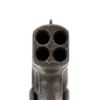 Image 3 : MOSSBERG BROWNIE PISTOL