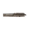 Image 4 : MOSSBERG BROWNIE PISTOL