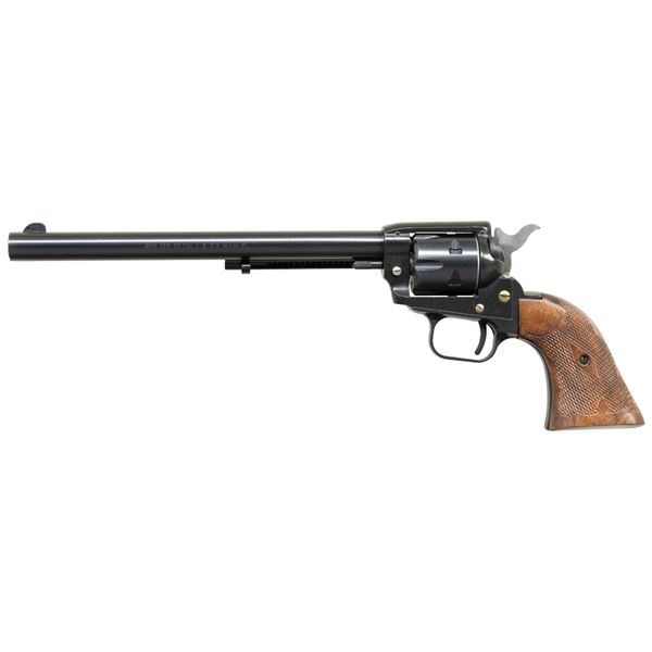 FIE TEX 22 "TEXAS RANGER" SA REVOLVER.