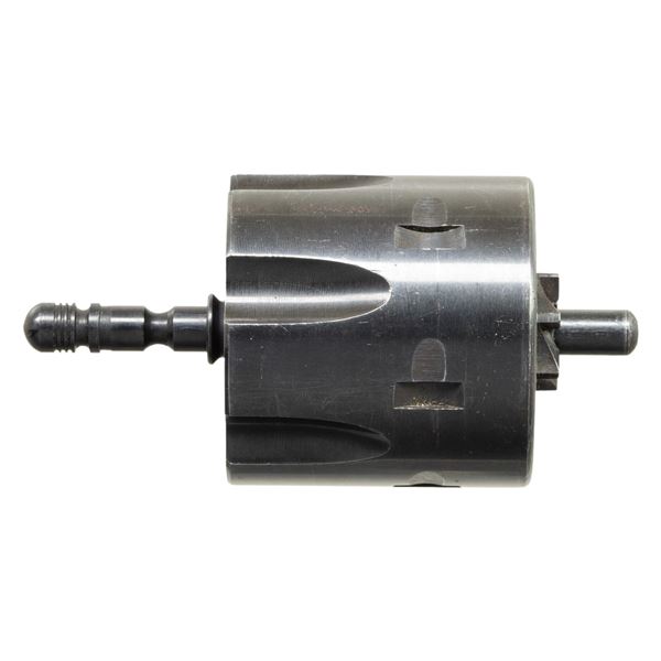 SINGLE ACTION ARMY 22 MAGNUM CYLINDER.