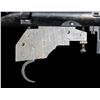 Image 3 : WINCHESTER 52 ACTION WITH ERIC JOHNSON BARREL.