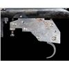 Image 4 : WINCHESTER 52 ACTION WITH ERIC JOHNSON BARREL.