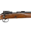 Image 4 : FINE WINCHESTER MODEL 52C BOLT ACTION TARGET