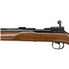 Image 5 : FINE WINCHESTER MODEL 52C BOLT ACTION TARGET
