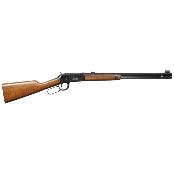 NICE, 1964 PRODUCTION, WINCHESTER MODEL 94 LEVER