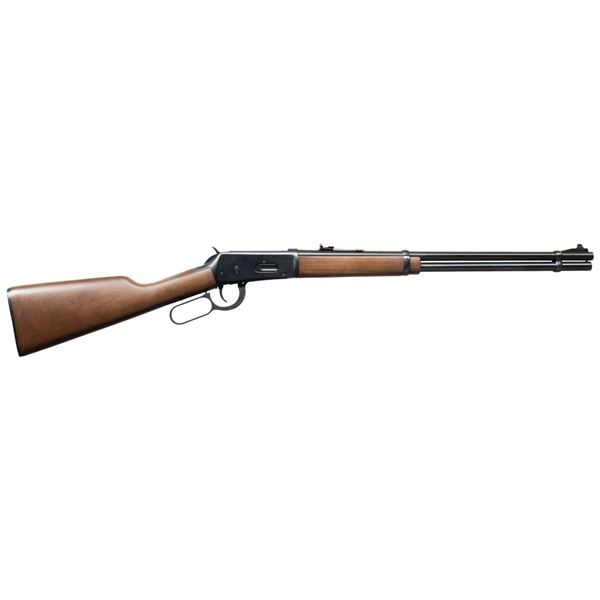 POST-64 WINCHESTER MODEL 94 LEVER ACTION CARBINE.