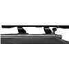 Image 3 : REMINGTON 700 ML BOLT ACTION RIFLE.