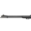 Image 4 : REMINGTON 700 ML BOLT ACTION RIFLE.